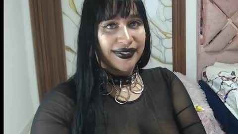 valen_ross7 online show from 03-15-26, 08:04