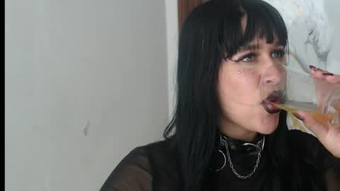 valen_ross7 online show from 04-16-26, 05:58