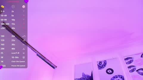 valentina Rossi 3 online show from 04-13-26, 10:37