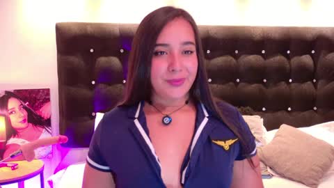 Valen Scott online show from 04-06-26, 12:39