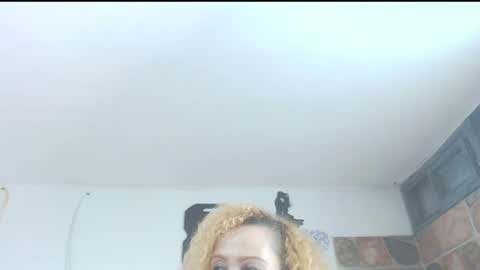 Katyy Love online show from 07-21-26, 10:01