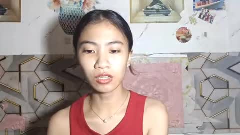 Snapshot of valenciasumney chatting on 07-20-26, 03:03 Camille online show from 07-20-26, 03:03
