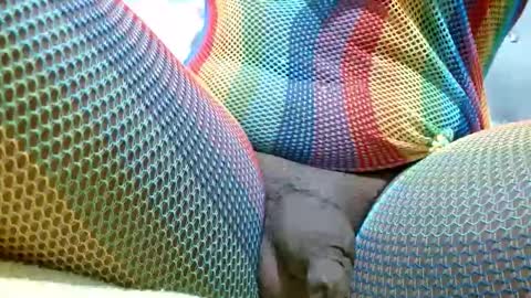 valencutt online show from 10-23-25, 11:20