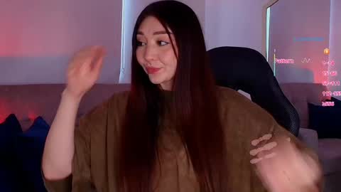 valen online show from 04-12-26, 10:04