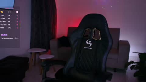 valen online show from 06-11-26, 11:58