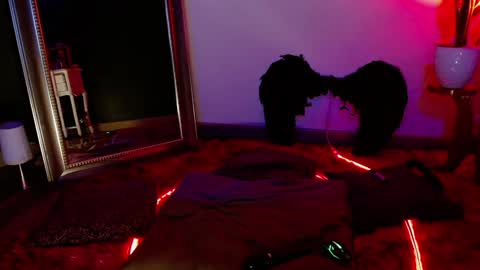 Valen online show from 01-12-25, 10:01