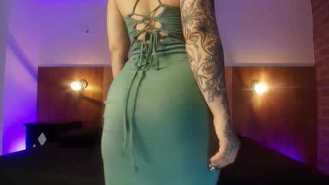 Valen online show from 03-04-26, 12:55