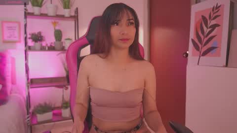 valenn_g online show from 01-13-26, 12:10