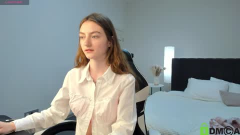 Nora online show from 05-31-26, 11:28