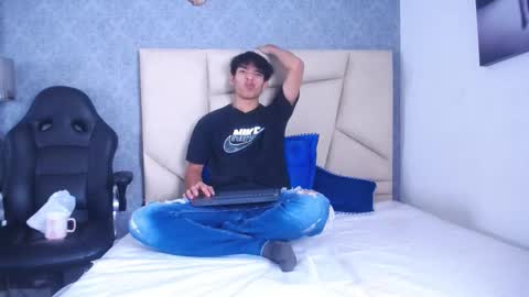 Valenor online show from 10-08-25, 12:25