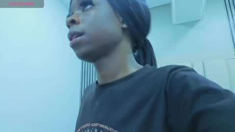 valenrs online show from 05-25-26, 06:58