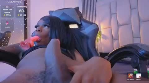 valenrs online show from 06-11-26, 08:07