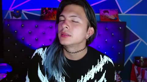 valentin online show from 01-16-26, 09:41