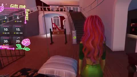 Valentia online show from 10-09-25, 10:02