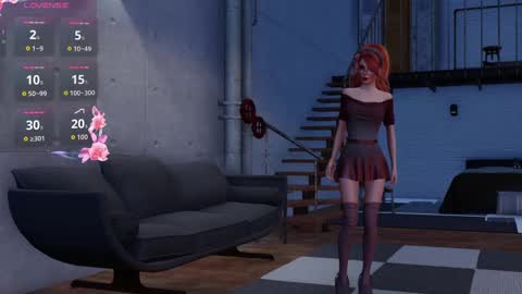 Valentia online show from 10-20-25, 07:42