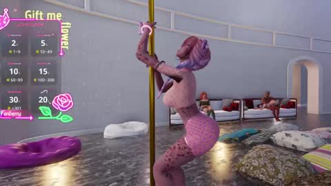 Valentia online show from 11-11-25, 10:15