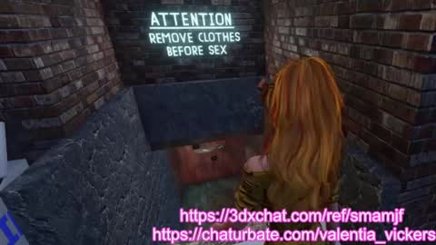 Valentia online show from 03-28-26, 07:41