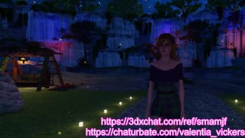 Snapshot of valentia_vickers chatting on 04-25-26, 10:29 Valentia online show from 04-25-26, 10:29