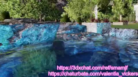 Snapshot of valentia_vickers chatting on 06-30-26, 10:16 Valentia online show from 06-30-26, 10:16