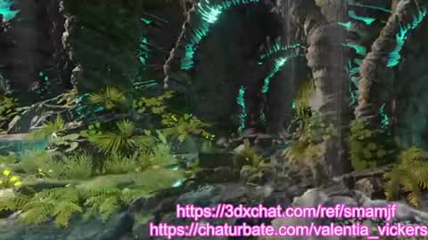 Snapshot of valentia_vickers chatting on 07-11-26, 11:57 Valentia online show from 07-11-26, 11:57