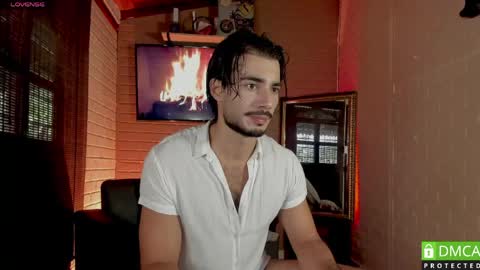 Snapshot of valentin_hoffman chatting on 04-23-26, 02:08 valentin_hoffman online show from 04-23-26, 02:08