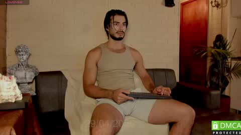 Snapshot of valentin_hoffman chatting on 05-03-26, 12:33 valentin_hoffman online show from 05-03-26, 12:33