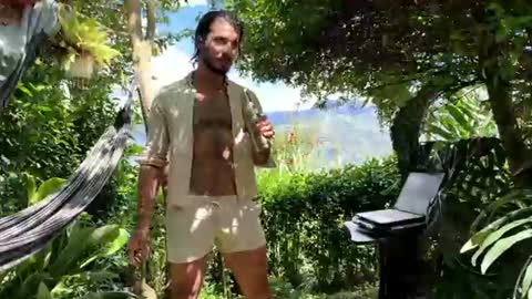 valentin_hoffman online show from 07-16-26, 03:07