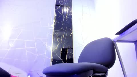 VALENTIN  online show from 03-27-26, 08:26