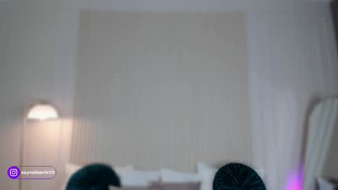 Valentina Torres online show from 03-02-26, 04:03