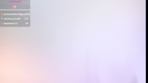 Snapshot of valentina__desire chatting on 06-19-26, 12:09 Valen online show from 06-19-26, 12:09