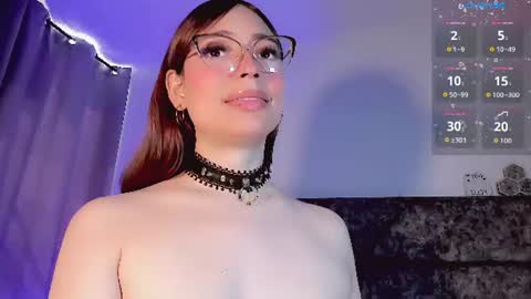 Snapshot of valentina_alba chatting on 07-05-26, 04:58 Valentina online show from 07-05-26, 04:58