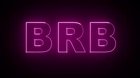   INSTAGRAM valentina angell2021 online show from 01-30-25, 11:11