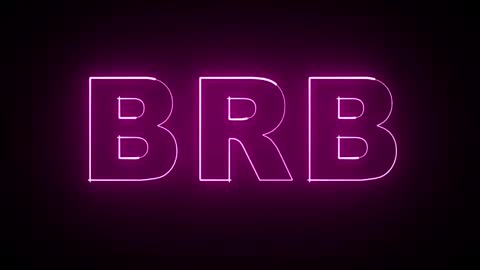   INSTAGRAM valentina angell2021 online show from 02-25-25, 07:42