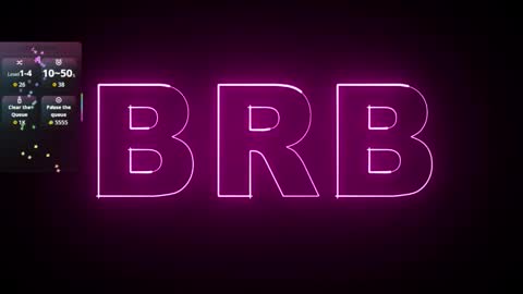   INSTAGRAM valentina angell2021 online show from 02-10-26, 05:55