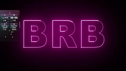   INSTAGRAM valentina angell2021 online show from 02-11-26, 05:56