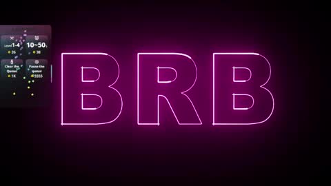   INSTAGRAM valentina angell2021 online show from 04-11-26, 07:45