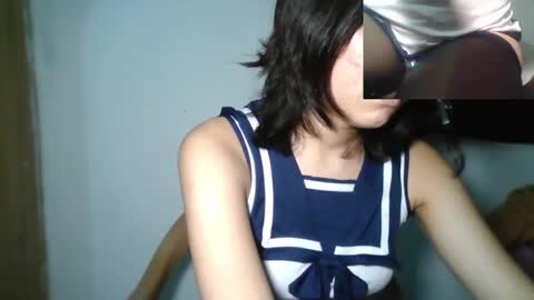 valentina_bailecito online show from 11-12-25, 03:51