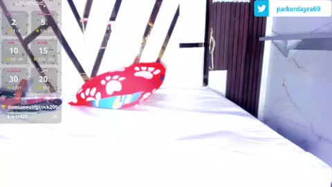Snapshot of valentina_eboni chatting on 07-05-26, 04:19 Sharon online show from 07-05-26, 04:19