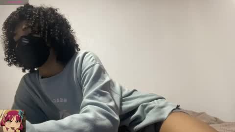 Valentinaa   online show from 04-08-26, 07:03