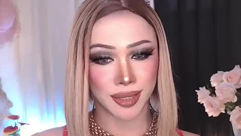 Amanda online show from 02-17-26, 10:23