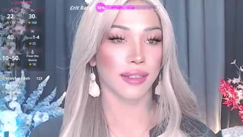 Amanda online show from 05-09-26, 03:06
