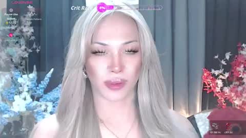Amanda online show from 05-11-26, 08:53