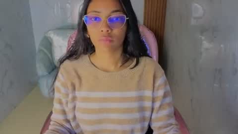 Snapshot of valentina_gomez_s chatting on 06-16-26, 12:41 Valentina online show from 06-16-26, 12:41