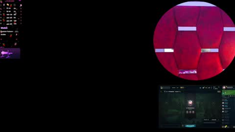 Snapshot of valentina_greco chatting on 01-07-25, 05:53 Valentina online show from 01-07-25, 05:53