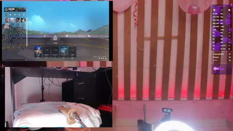 Snapshot of valentina_greco chatting on 02-18-25, 06:58 Valentina online show from 02-18-25, 06:58