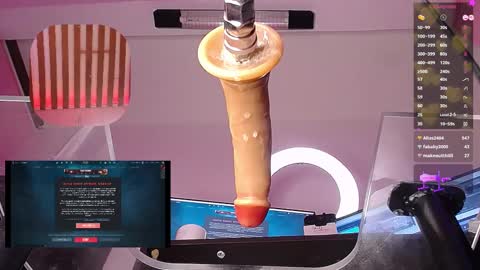 Snapshot of valentina_greco chatting on 02-25-25, 12:45 Valentina online show from 02-25-25, 12:45