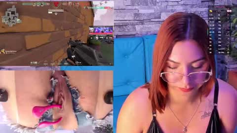 Snapshot of valentina_greco chatting on 03-01-25, 03:05 Valentina online show from 03-01-25, 03:05