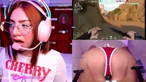 Snapshot of valentina_greco chatting on 09-09-25, 02:16 Valentina online show from 09-09-25, 02:16