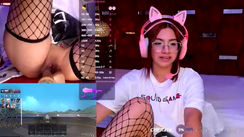 Snapshot of valentina_greco chatting on 09-20-25, 03:35 Valentina online show from 09-20-25, 03:35