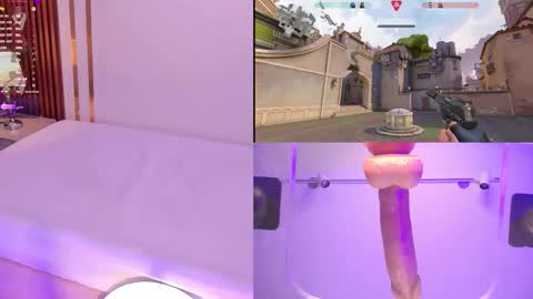 Snapshot of valentina_greco chatting on 12-16-25, 05:51 Valentina online show from 12-16-25, 05:51